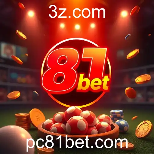 Os Desafios e Oportunidades do Mercado de Jogos Online