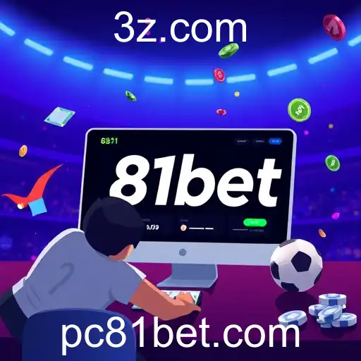 O Crescimento do Mercado de Jogos Online em 2025