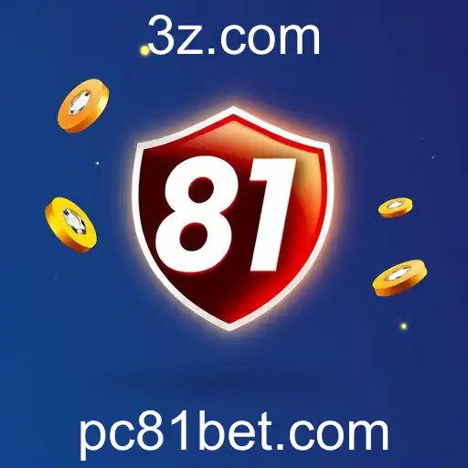 O Crescimento do Mercado de Jogos em 2025