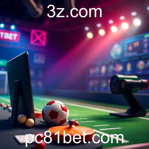 Novidades Quentes do Mundo dos Jogos Online: Tendências e Desafios