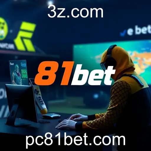 Tendências do Mercado de Jogos Online em 2025