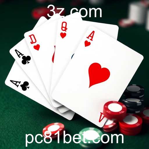 Tendências Recentes nos Jogos Online em 2025