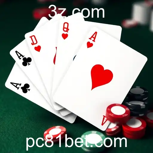 Tendências Recentes nos Jogos Online em 2025