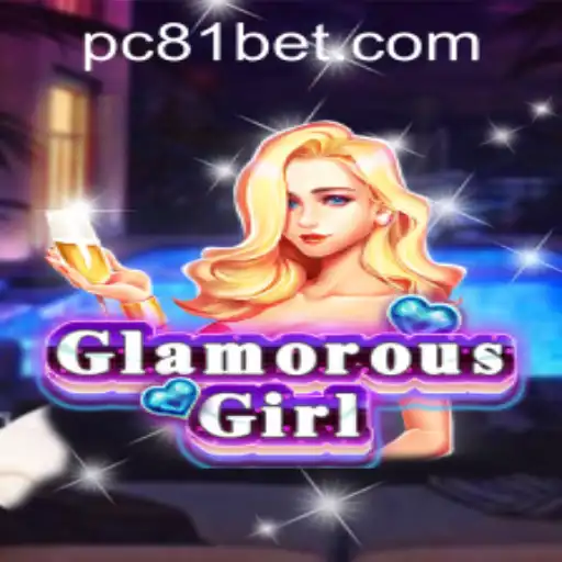 Exploring GlamorousGirl: The Latest Interactive Experience