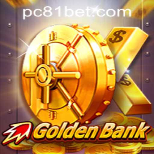 GoldenBank: Exploring the Exciting World of 81bet PH Login