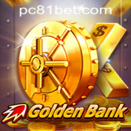 GoldenBank: Exploring the Exciting World of 81bet PH Login