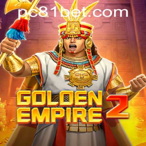 Exploring GoldenEmpire2: An Engaging Gaming Experience