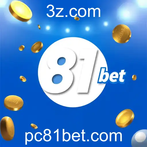 O Crescimento do Mercado de Jogos de Apostas Online em 2025