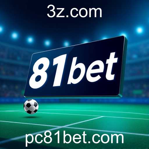 Crescimento Explosivo do Setor de Jogos Online em 2025