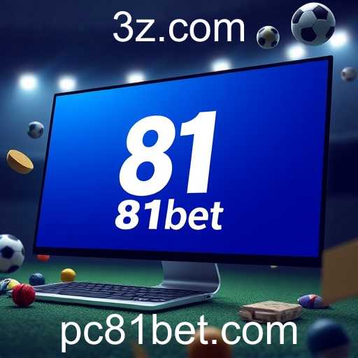 Crescimento Exponencial do Mercado de Jogos Online em 2025