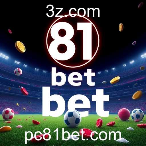 O Crescimento do Mercado de Jogos Online em 2025