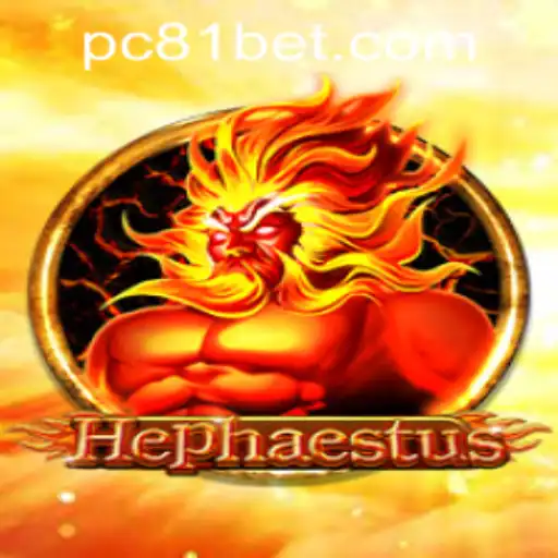 Hephaestus: Forge Your Destiny in the Virtual World