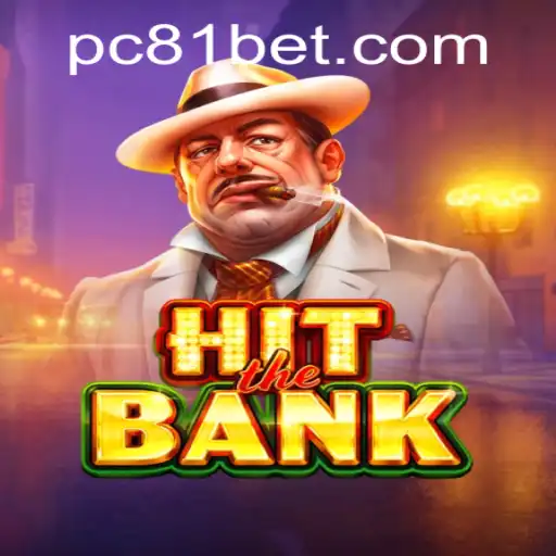 Exploring HitTheBank: A Thrilling Casino Experience and 81bet PH Login Integration