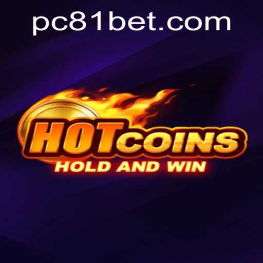 Exploring HotCoins: A Thrilling New Game with 81bet PH Login Features