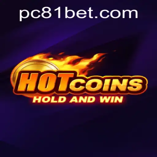 Exploring HotCoins: A Thrilling New Game with 81bet PH Login Features