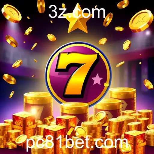 O Impacto de 81bet no Mundo dos Jogos de Apostas