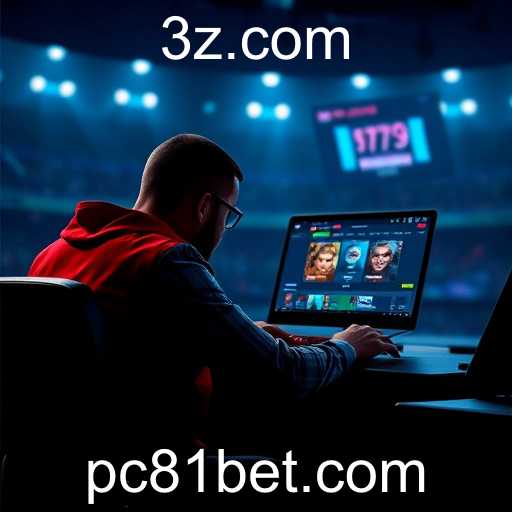 Impacto Crescente dos Jogos Online em 2025