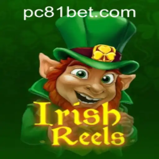 The Allure of IrishReels and Navigating 81bet PH Login