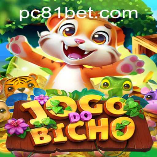 Discovering JOGODOBICHO: Dive into the Exciting World of 81bet PH Login Gaming