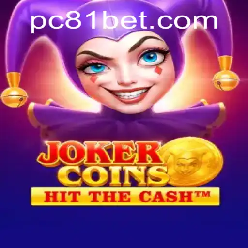 Explore JokerCoins and 81bet PH Login