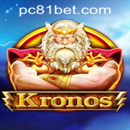 Unlock the World of Kronos: Discover the Exciting Features and Rules