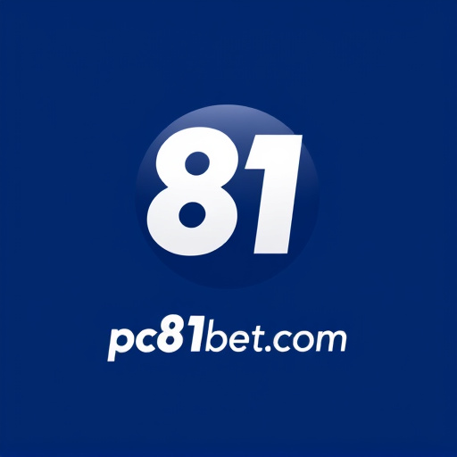 81bet