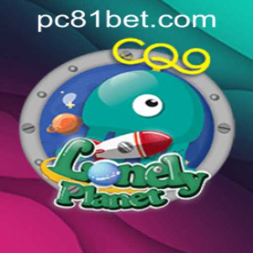 Exploring the Enigmatic World of LonelyPlanet and 81bet PH Login
