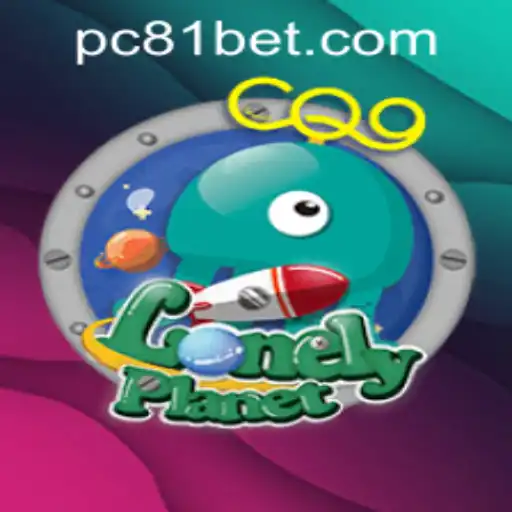 Exploring the Enigmatic World of LonelyPlanet and 81bet PH Login