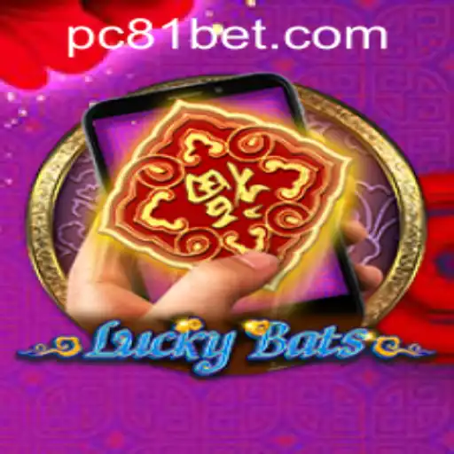 Exploring the Exciting World of LuckyBatsM: Your Guide to 81bet PH Login