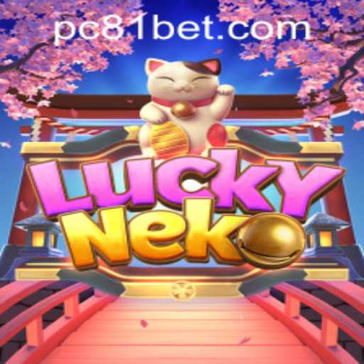 Exploring the World of LuckyNeko and 81bet PH Login: An In-Depth Guide