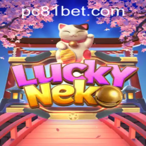 Exploring the World of LuckyNeko and 81bet PH Login: An In-Depth Guide