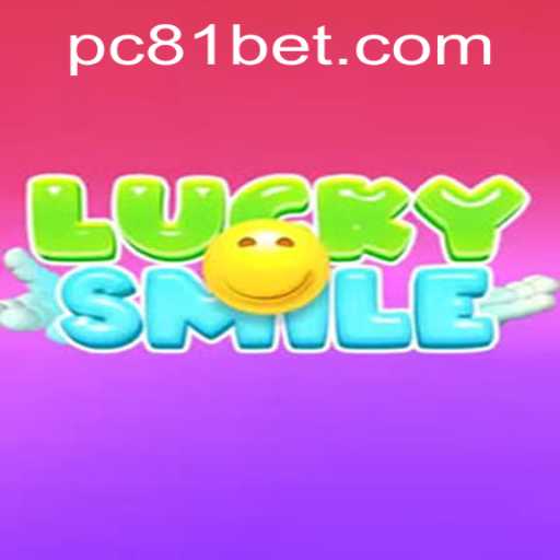 Discover LuckySmile: A Thrilling Gaming Experience