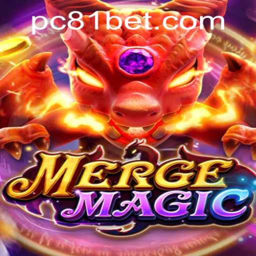 Exploring the Enchanting World of MergeMagic and Its Latest Trends