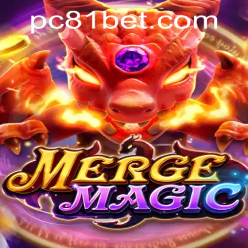 Exploring the Enchanting World of MergeMagic and Its Latest Trends