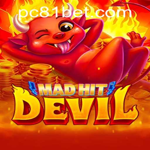 MadHitDevil: Gateway to Thrilling Adventures