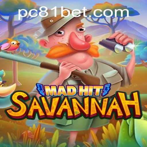 Exploring the Exciting World of MadHitSavannah: A Thrilling Gaming Adventure