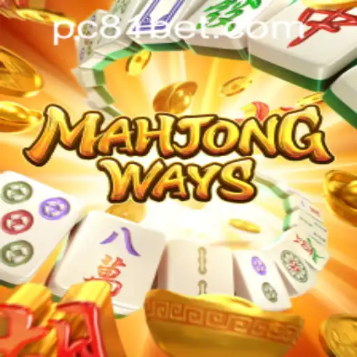Exploring the World of MahjongWays and 81bet PH Login