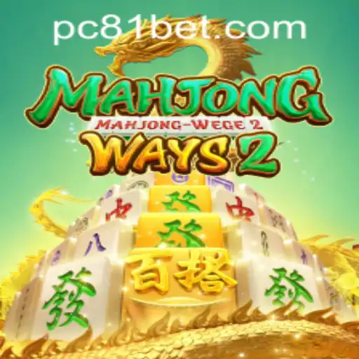 Exploring MahjongWays2 and Understanding 81bet PH Login