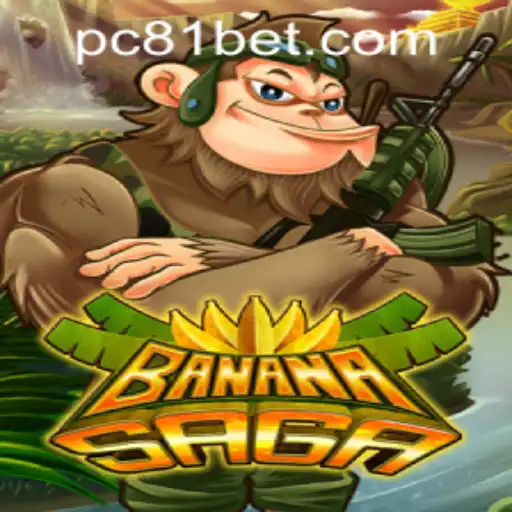 Exploring the World of BananaSaga and 81bet PH Login
