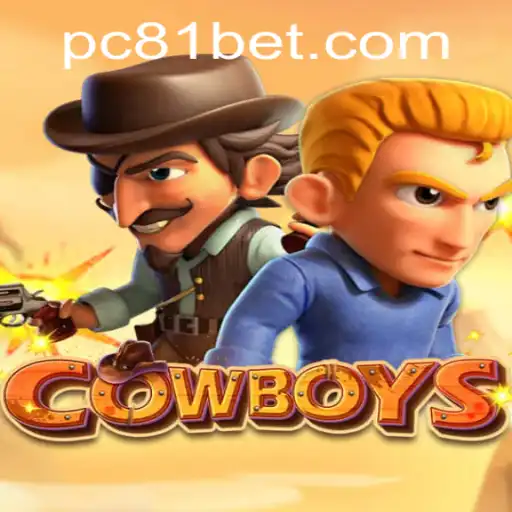 Unraveling the Thrills of COWBOYS with 81bet PH Login
