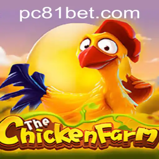 The Intriguing World of ChickenFarm and 81bet PH Login