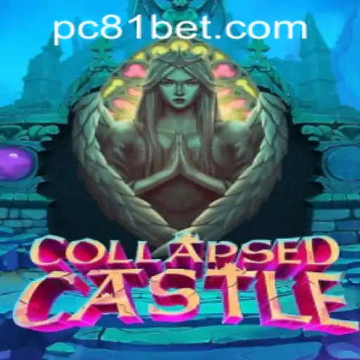 Explore the Enigma of CollapsedCastle: A Gaming Adventure
