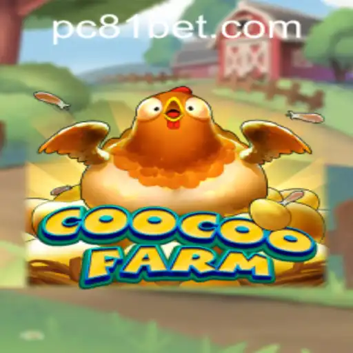 Explore the Exciting World of CooCooFarm and Master the 81bet PH Login