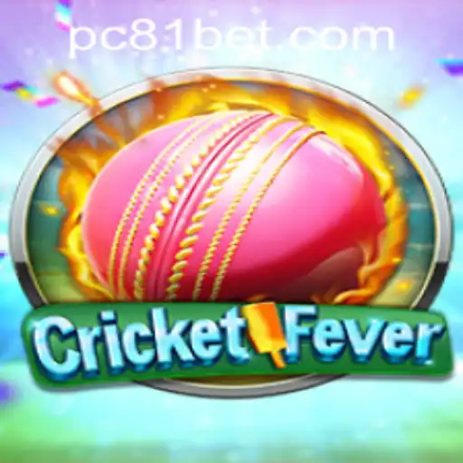 Experience the Excitement of CricketFever with 81bet PH Login