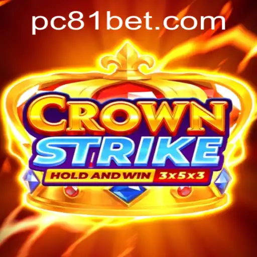 Exploring the Exciting World of CrownStrike: A Comprehensive Guide