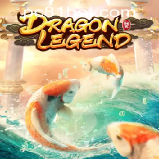The Enchanted World of DragonLegend and the Seamless Experience with 81bet PH Login