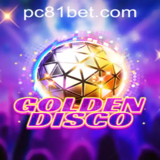 Exploring GoldenDisco: The Rhythmic Gaming Experience