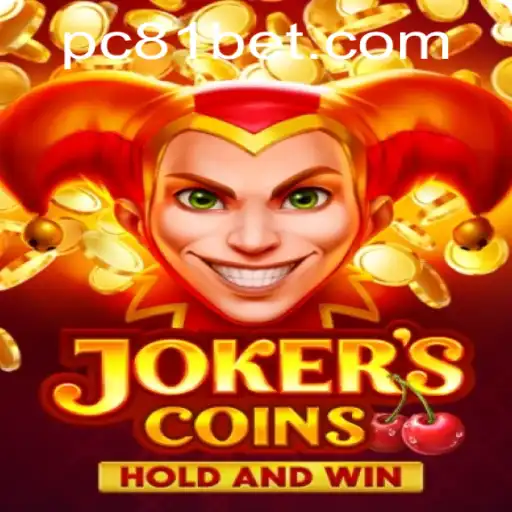 JokersCoins: A Comprehensive Guide to Gameplay and Strategies