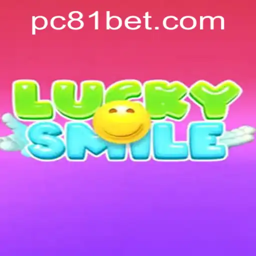 Discover LuckySmile: A Thrilling Gaming Experience