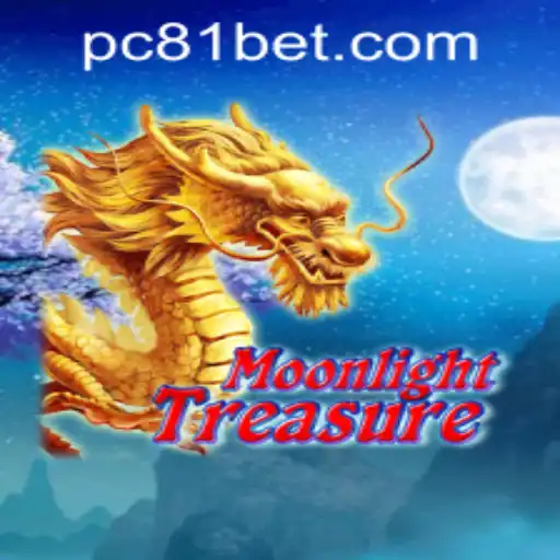 Exploring MoonlightTreasure: A Celestial Adventure
